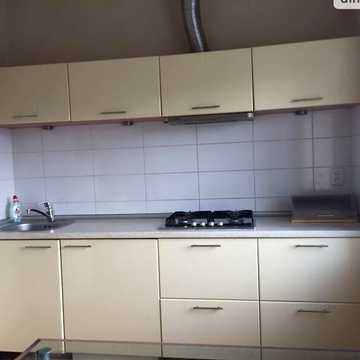 Продаж 1к Квартира Гагаріна проспект