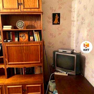 Продаж 2к Квартира Волонтерська вулиця