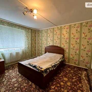 Продаж 6к Дім Амурська вулиця