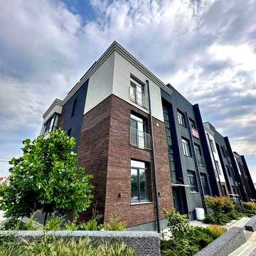 1-кімнатна квартира 41 м² | Зданий будинок | 6-та Приміська