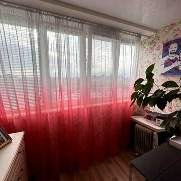 Продаж квартири Бородинський Дніпровський купити