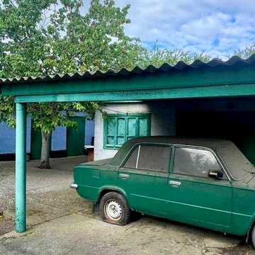 Будинок, який вартій уваги. 26 000 $ Можливий торг