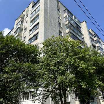 Продаж 4 кім. к-ри в цег. буд. по вул.Любінська можна по держ.поограмах!!!