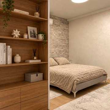 Без % Продаж квартири в клубному будинку Гоголівська 47 ЖК Гоголівский