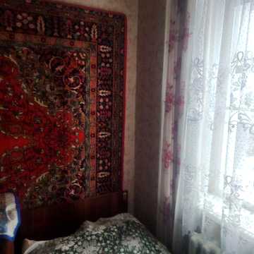 Продам будинок в Діївкі 1