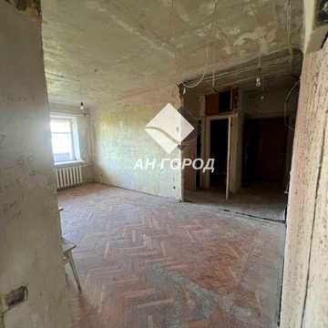 Продам 3к квартиру павлове поле за Монтана