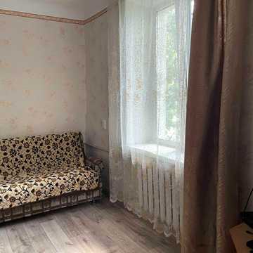 3-квартира Ген. Петрова, Черемушки по выгодной цене
