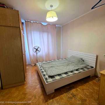2х квартира  на Таирова   Ильфа и Петрова  Костанди
