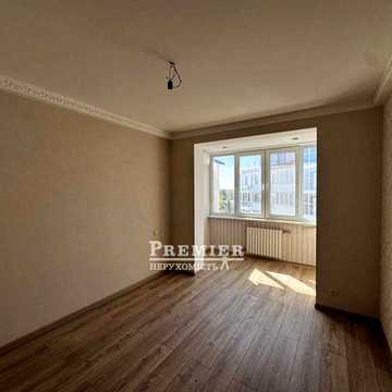 3 кімнатна 60м2 Черемушки Щорса Будинок Меблів