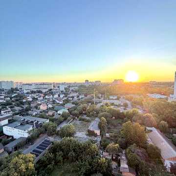 Продам СВОЮ квартиру в ЖК Дмитриевский Можно под Програмы Спс Больше 3 лет ЖК Дмитриевский
