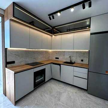 Продам квартиру в Новом доме на Таирова. Новый ремонт для Вас