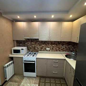 Продам квартиру біля парку