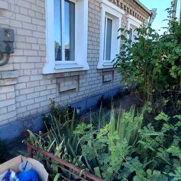 Ан сдам дом рн Городище