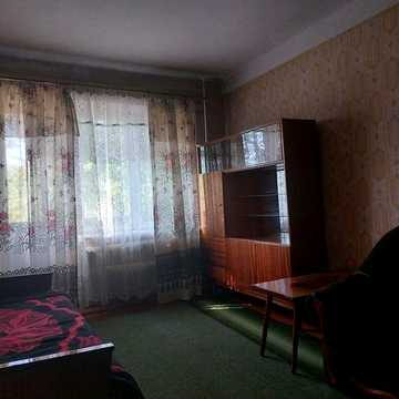 Сдам 1к.квартиру м.Шахтарське