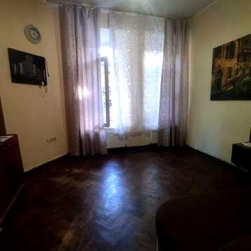 Сдам 1к кв ул. Заславского 5/ Успенская