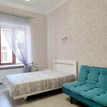Сдам квартиру в Центре! Екатериненская