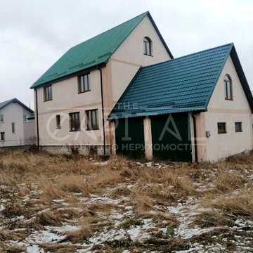 Продаж 5к Дім Садова вулиця