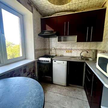 Продажа 3 комн.квартира Запорожская  АО