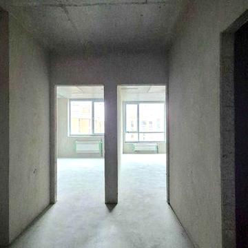 ‼️Без комісії! 48 м² | Індивідуальне газове опалення |Генератор | Паркінг та укриття| ЖК Софіївські Липки ЖК Софіївські Липки
