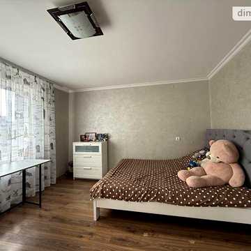 Продаж 2к Квартира Шумна вулиця