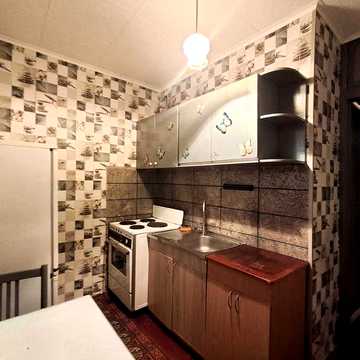 Сдам 1к кв в центре Харькова ул. Клочковская