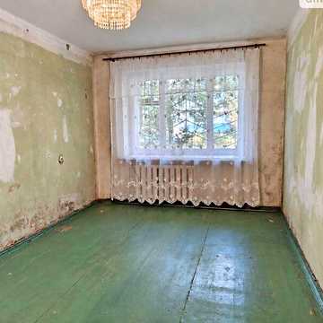 Продаж 2к Квартира Миру (Леніна вул.) проспект