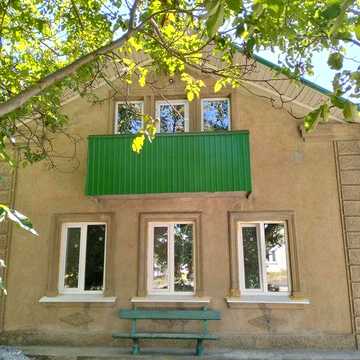 2х эт дом,ул. Конопатная -42000$