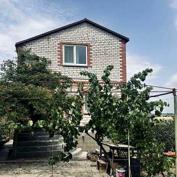 Продаж 3к Дім вулиця Інгульська