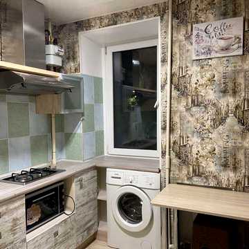 Гостинка аренда долгосрочно