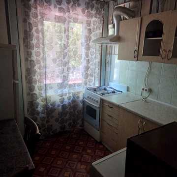 Сдам 1 комнатную квартиру в центре
