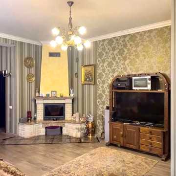 Без комісії,будинок в с. Гора, Бориспільський район