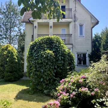 Продаж 3- х поверхового будинку/Русанівські Сади