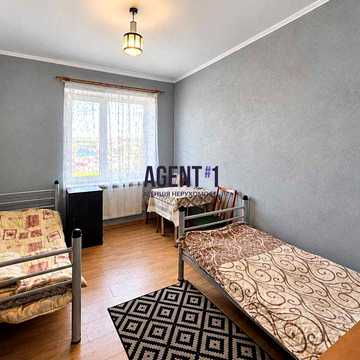 Оренда 3-кімн. квартири в ЖК Європейка, вул. Соборна, 103/10