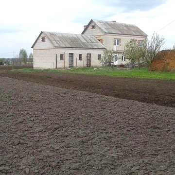 Продаж 2к Дім Франка Івана вулиця