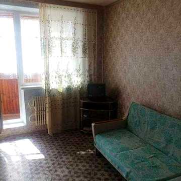 Предлагаю 1 комнатную квартиру в г. Чугуеве