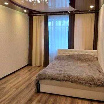 Продам 1 комнатную квартиру