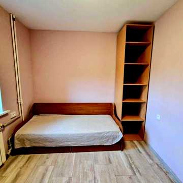 Оренда трикімнатної квартири, Вулиця Янтарна ,40
