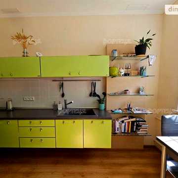 Продаж 2к Квартира Балакліївська (Мурманська) вулиця