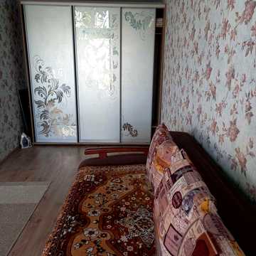 СДАМ 1 ком квартиру центр города