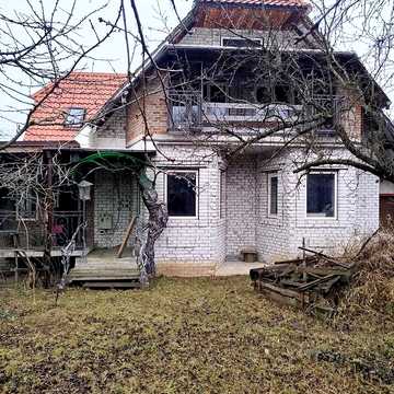 Продаж 6к Дім вулиця Сонячна