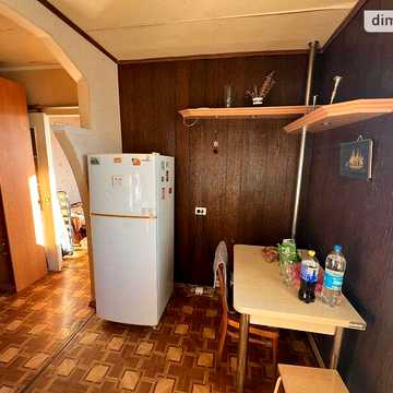 Продаж 1к Квартира Маріупольська (Ростовська) вулиця