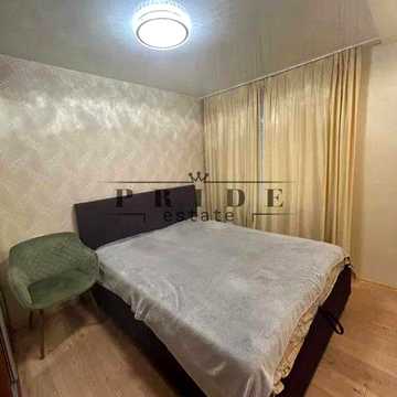 Продаж 2-к квартири , Дніпровський район , Бул. Верхоної ради 16