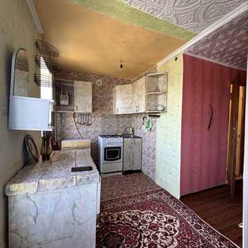 Здам 1-ну квартиру.Р-н Новомиколаївка