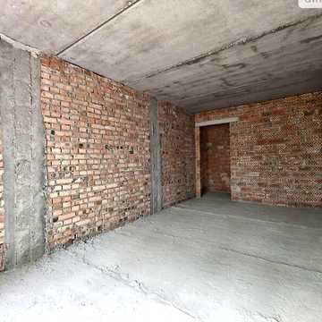 Продаж 3к Квартира Малишка вулиця