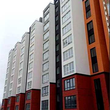 ТЕРМІНОВО продаж 1 к квартири Виставка Авіла Ленд ПЕРЕУСТУПКА ЖК Авіла Ленд