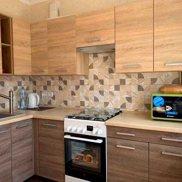 Продажа Квартиры на ул. Рабочей низ озерка Леси Украинки пр. Поля