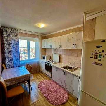 Продаю 3-х кімнатну квартиру в Здолбунові