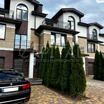 Продаж 5к Дім Радистів (Деснянський) провулок