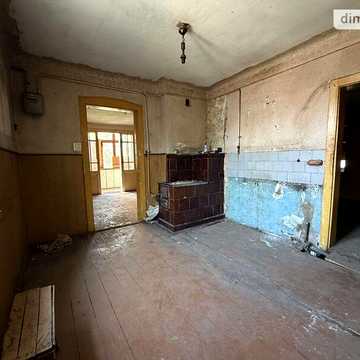 Продаж 2к Квартира Леоніда Каденюка (Чкалова) вулиця
