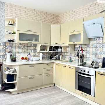 Продаж 2к Квартира Легоцького вулиця